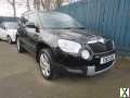 Photo 2013 Skoda Yeti SE TDI CR Used Hatchback Diesel Manual