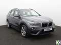 Photo 2018 BMW X1 xDrive 20d Sport 5dr Step Auto ESTATE DIESEL Automatic