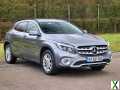 Photo 2019 Mercedes-Benz GLA GLA 200 SE Executive 5dr Auto ESTATE PETROL Automatic