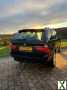 Photo BMW, X5, SWAP FOR VAN plz Reid add