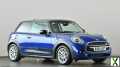 Photo 2019 MINI Hatch 2.0 Cooper S Classic II 3dr [Comfort Pack] Hatchback petrol Manu