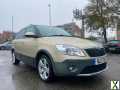 Photo Skoda Fabia Scout 1.2 TSI 2011 (11) - 12 Months MOT - 2 Former Keepers