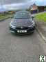 Photo VAUXHALL ASTRA TURBO DESIGN 1.4i