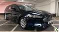 Photo FORD MONDEO ZETEC ESTATE 1.5 TDCI 2016 EURO 6