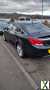 Photo Vauxhall insignia sri cdti read add