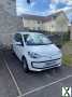 Photo Volkswagen up! Bluemotion Tech Move up