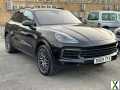 Photo 2019 (69) Porsche Cayenne S 2.9 Auto | 12 Month MOT | FPSH | High Spec