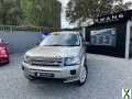 Photo LAND ROVER FREELANDER 2 2.2 TD4 GS, ONLY 89,000 MILES, 1 OWNER FROM NEW, 2 KEYS