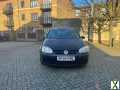 Photo ULEZ FREE, Volkswagen, GOLF, Hatchback, 2006, Manual, 1390 (cc), 5 doors