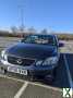 Photo Lexus GS300 2006 Automatic Petrol