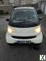 Photo Smart car fortwo