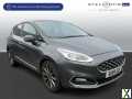 Photo 2019 Ford Fiesta Vignale 1.0 EcoBoost 5dr HATCHBACK PETROL Manual