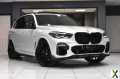 Photo 2019 BMW X5 M50D 3.0 5 DOOR Estate Diesel Automatic