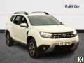 Photo 2023 Dacia Duster 1.0 Tce Bi-Fuel Prestige SUV/Crossover Bi-Fuel Manual