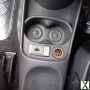 Photo Fiat, 500, Hatchback, 2009, Manual, 1242 (cc), 3 doors