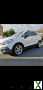 Photo Vauxhall mokka