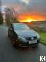 Photo MK5 Golf Gti