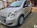 Photo Suzuki alto 1.0 SZ2 5dr Hatchback Petrol Manual