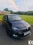 Photo 2013 Skoda Fabia Monte Carlo 1.6 tdi.. Volkswagen Golf Seat Ibiza leon