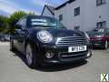 Photo 2011 MINI Clubman 1.6 Cooper 5dr ESTATE Petrol Manual