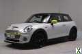 Photo MINI Electric Hatch 32.6kWh Level 3 Hatchback 3dr Electric Auto (184 ps) - HEAD-