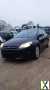 Photo Left hand drive, Ford Focus, 2014, Automatic