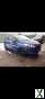 Photo Ford fiesta Zetec T ecoboost