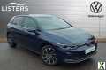 Photo 2023 Volkswagen Golf Hatchback 1.5 TSI Style Edition 5dr Hatchback Petrol Manual