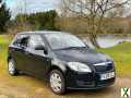 Photo 2008 Skoda Fabia 1.2 1 5dr * NEW SHAPE * PX WELCOME * HATCHBACK Petrol Manual