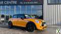 Photo 2016 MINI Hatch 2.0 Cooper S Hatchback 5dr Petrol Manual Euro 6 (s/s) (192 ps) H