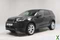 Photo Land Rover Discovery Sport 2.0 D165 MHEV R-Dynamic S Plus SUV 5dr Diesel Auto 4W