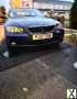 Photo BMW, 3 SERIES, Saloon, 2006, Manual, 1995 (cc), 4 doors