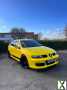 Photo Seat Leon Cupra R