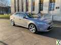 Photo 2011/61 Ford Mondeo 2.0TDCi 163bhp - Manual - spares or easy repairs