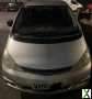 Photo 2006 Toyota previa