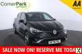 Photo 2020 70 RENAULT CLIO 1.5 RS LINE DCI 5D 85 BHP DIESEL