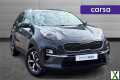 Photo Kia Sportage 1.6 T-GDi 2 SUV 5dr Petrol Manual AWD Euro 6 (s/s) (174 bhp) - PARK