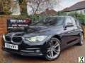 Photo BMW 3 Series 2.0 320d Sport Touring xDrive Euro 6 (s/s) 5dr 2018