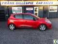 Photo 2013 Renault Clio 1.2 16V Dynamique MediaNav 5dr HATCHBACK PETROL Manual