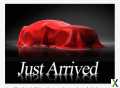 Photo 2009 Jaguar X-Type 2.0D S 4dr