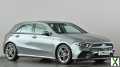 Photo 2019 Mercedes A-Class A200 AMG Line Executive 5dr Auto Hatchback petrol Automati