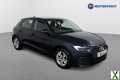 Photo 2021 Audi A1 25 TFSI Technik 5dr Hatchback Petrol Manual