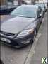 Photo Ford, MONDEO, Hatchback, 2014, Manual, 1560 (cc), 5 doors