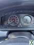 Photo BMW, 5 SERIES, Estate, 2013, Semi-Auto, 1995 (cc), 5 doors