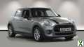 Photo 2017 MINI Hatch F55 MINI Cooper 5dr Hatch Petrol