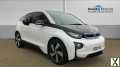 Photo 2016 BMW i3 125kW Range Extender 33kWh 4 D Petrol/Electric