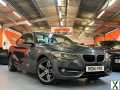 Photo 2014 BMW 2 Series 218d Sport 2dr COUPE DIESEL Manual