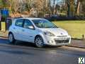 Photo Renault Clio 25k 1.2 turbo Dynamique Tce tomtom MOT til Nov