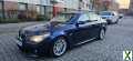 Photo Bmw 530i M Sport LCI Step-Tronic 128k 2 Owners