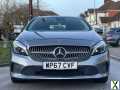 Photo Mercedes-Benz A Class 1.5 A180d Sport (Premium)Diesel Euro 6